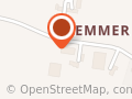 Lemmer Smedie & Maskinstation ApS