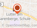 Grundschule Lutter