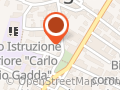 Fontana SRL Impresa Di Costruzioni