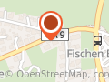 Gaestehaus Gschwender