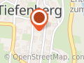 HeRa Software