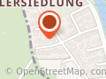 Klausenverein Sonthofen