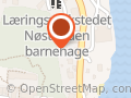 Bråtens Produkter