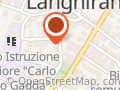 Informatica 3000 (Srl)