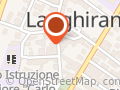 Centro per l'impiego di Langhirano - Provincia di Parma