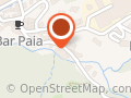 Mpl SRL