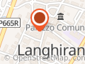 WAVE Langhirano