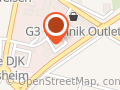 DPD Pickup Paketshop