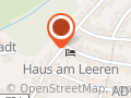 Haus & Hof Company