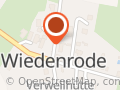 Lohnunternehmen Linneweh GmbH & Co.KG