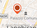 Vittoria Assicurazioni