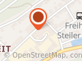 WingTsun Schule Osterode
