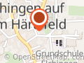 Katholisches Pfarrgemeindeheim Elchingen