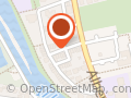 leveragesearch - Online Marketing Agentur