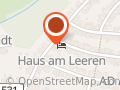 Haus & Hof Company