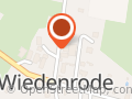 Freiwillige Feuerwehr Wiedenrode