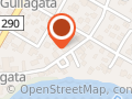 Palerud Odd Trykkeri AS