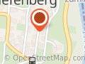MSG Montage + Service GmbH