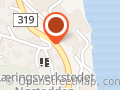 Båtkompaniet AS
