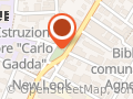 BANCA MONTE PARMA S.P.A.