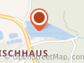 Freibad Fischhaus