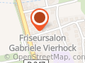 Friseursalon Gabriele Vierhock