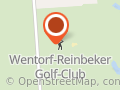 Wentorf-Reinbeker Golf-Club e. V.