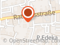 Praxis Dr Rossmann Bargteheide