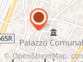 S.e.i.t. Parma (S.p.a.)