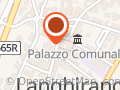 Bar Da Zivo