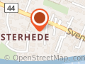 Brahetrolleborgkoret