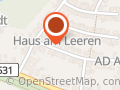 Wing Chun Dao - Duderstadt