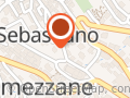 santoro group
