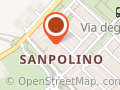 Tosini Group SRL