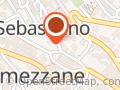Pizzeria Segesta Di Bruccolieri Gianclaudio
