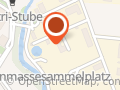 Strobel Garten- u. Landschaftsbau GmbH
