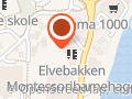 Elvebakken Montessoribarnehage SA