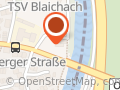 Schützenverein Blaichach