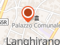Tarasconi Ausonio