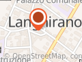 Euredil SRL