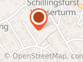 Süd-Fensterwerk GmbH &  Co. KG