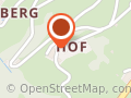 Ferienwohnungen Oberstdorf - Ferienwohnung Fischen - Gästehaus Berghof Mehlan