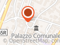 Uniservice - Societa' Cooperativa A R L