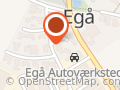 BAW Byg og Konstruktion