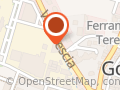 Fedro SRL