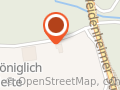 Auwald Kindertagesstätte