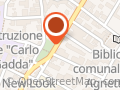 Canali Dr. Andrea