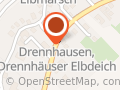 deutschFM