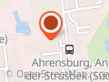 tru fashion GmbH