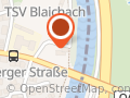 Schützenverein Blaichach